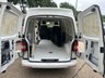 USED 2015 15 VOLKSWAGEN TRANSPORTER 2.0 BiTDI T32 Highline DSG 4MOTION L3 H2 180ps  