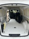 USED 2015 15 VOLKSWAGEN TRANSPORTER 2.0 BiTDI T32 Highline DSG 4MOTION L3 H2 180ps  