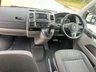 USED 2015 15 VOLKSWAGEN TRANSPORTER 2.0 BiTDI T32 Highline DSG 4MOTION L3 H2 180ps  
