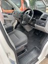 USED 2015 15 VOLKSWAGEN TRANSPORTER 2.0 BiTDI T32 Highline DSG 4MOTION L3 H2 180ps  