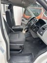 USED 2015 15 VOLKSWAGEN TRANSPORTER 2.0 BiTDI T32 Highline DSG 4MOTION L3 H2 180ps  