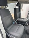 USED 2015 15 VOLKSWAGEN TRANSPORTER 2.0 BiTDI T32 Highline DSG 4MOTION L3 H2 180ps  