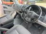 USED 2015 15 VOLKSWAGEN TRANSPORTER 2.0 BiTDI T32 Highline DSG 4MOTION L3 H2 180ps  