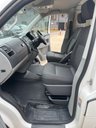 USED 2015 15 VOLKSWAGEN TRANSPORTER 2.0 BiTDI T32 Highline DSG 4MOTION L3 H2 180ps  