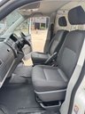 USED 2015 15 VOLKSWAGEN TRANSPORTER 2.0 BiTDI T32 Highline DSG 4MOTION L3 H2 180ps  