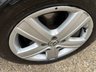 USED 2015 15 VOLKSWAGEN TRANSPORTER 2.0 BiTDI T32 Highline DSG 4MOTION L3 H2 180ps  