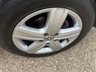 USED 2015 15 VOLKSWAGEN TRANSPORTER 2.0 BiTDI T32 Highline DSG 4MOTION L3 H2 180ps  