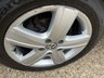 USED 2015 15 VOLKSWAGEN TRANSPORTER 2.0 BiTDI T32 Highline DSG 4MOTION L3 H2 180ps  