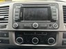 USED 2015 15 VOLKSWAGEN TRANSPORTER 2.0 BiTDI T32 Highline DSG 4MOTION L3 H2 180ps  