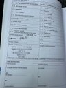 USED 2015 15 VOLKSWAGEN TRANSPORTER 2.0 BiTDI T32 Highline DSG 4MOTION L3 H2 180ps  