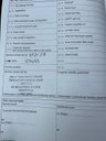 USED 2015 15 VOLKSWAGEN TRANSPORTER 2.0 BiTDI T32 Highline DSG 4MOTION L3 H2 180ps  