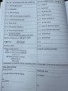 USED 2015 15 VOLKSWAGEN TRANSPORTER 2.0 BiTDI T32 Highline DSG 4MOTION L3 H2 180ps  