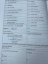 USED 2015 15 VOLKSWAGEN TRANSPORTER 2.0 BiTDI T32 Highline DSG 4MOTION L3 H2 180ps  