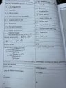 USED 2015 15 VOLKSWAGEN TRANSPORTER 2.0 BiTDI T32 Highline DSG 4MOTION L3 H2 180ps  