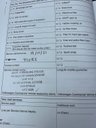USED 2015 15 VOLKSWAGEN TRANSPORTER 2.0 BiTDI T32 Highline DSG 4MOTION L3 H2 180ps  