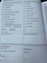 USED 2015 15 VOLKSWAGEN TRANSPORTER 2.0 BiTDI T32 Highline DSG 4MOTION L3 H2 180ps  