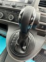 USED 2015 15 VOLKSWAGEN TRANSPORTER 2.0 BiTDI T32 Highline DSG 4MOTION L3 H2 180ps  