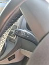 USED 2015 15 VOLKSWAGEN TRANSPORTER 2.0 BiTDI T32 Highline DSG 4MOTION L3 H2 180ps  