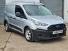 USED 2018 68 FORD TRANSIT CONNECT 1.5 220 EcoBlue 6dr Diesel Euro 6 (s/s) (100 ps) 