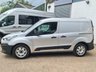 USED 2018 68 FORD TRANSIT CONNECT 1.5 220 EcoBlue 6dr Diesel Euro 6 (s/s) (100 ps) 