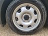 USED 2018 68 FORD TRANSIT CONNECT 1.5 220 EcoBlue 6dr Diesel Euro 6 (s/s) (100 ps) 