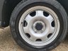 USED 2018 68 FORD TRANSIT CONNECT 1.5 220 EcoBlue 6dr Diesel Euro 6 (s/s) (100 ps) 