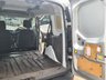 USED 2018 68 FORD TRANSIT CONNECT 1.5 220 EcoBlue 6dr Diesel Euro 6 (s/s) (100 ps) 