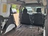 USED 2018 68 FORD TRANSIT CONNECT 1.5 220 EcoBlue 6dr Diesel Euro 6 (s/s) (100 ps) 