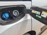 USED 2018 68 FORD TRANSIT CONNECT 1.5 220 EcoBlue 6dr Diesel Euro 6 (s/s) (100 ps) 