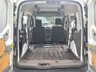 USED 2018 68 FORD TRANSIT CONNECT 1.5 220 EcoBlue 6dr Diesel Euro 6 (s/s) (100 ps) 