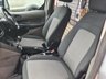 USED 2018 68 FORD TRANSIT CONNECT 1.5 220 EcoBlue 6dr Diesel Euro 6 (s/s) (100 ps) 