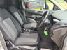 USED 2018 68 FORD TRANSIT CONNECT 1.5 220 EcoBlue 6dr Diesel Euro 6 (s/s) (100 ps) 