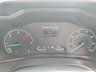 USED 2018 68 FORD TRANSIT CONNECT 1.5 220 EcoBlue 6dr Diesel Euro 6 (s/s) (100 ps) 