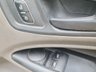 USED 2018 68 FORD TRANSIT CONNECT 1.5 220 EcoBlue 6dr Diesel Euro 6 (s/s) (100 ps) 