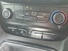 USED 2018 68 FORD TRANSIT CONNECT 1.5 220 EcoBlue 6dr Diesel Euro 6 (s/s) (100 ps) 