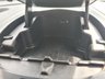 USED 2018 68 FORD TRANSIT CONNECT 1.5 220 EcoBlue 6dr Diesel Euro 6 (s/s) (100 ps) 