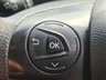 USED 2018 68 FORD TRANSIT CONNECT 1.5 220 EcoBlue 6dr Diesel Euro 6 (s/s) (100 ps) 