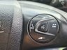 USED 2018 68 FORD TRANSIT CONNECT 1.5 220 EcoBlue 6dr Diesel Euro 6 (s/s) (100 ps) 