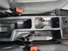 USED 2018 68 FORD TRANSIT CONNECT 1.5 220 EcoBlue 6dr Diesel Euro 6 (s/s) (100 ps) 