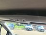 USED 2018 68 FORD TRANSIT CONNECT 1.5 220 EcoBlue 6dr Diesel Euro 6 (s/s) (100 ps) 