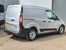 USED 2018 68 FORD TRANSIT CONNECT 1.5 220 EcoBlue 6dr Diesel Euro 6 (s/s) (100 ps) 