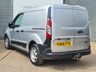 USED 2018 68 FORD TRANSIT CONNECT 1.5 220 EcoBlue 6dr Diesel Euro 6 (s/s) (100 ps) 