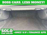 USED 2022 22 MERCEDES-BENZ CLA 1.3 CLA180 AMG Line (Executive) Coupe 4dr Petrol 7G-DCT Euro 6 (s/s) (136 ps) 