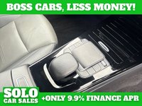 USED 2022 22 MERCEDES-BENZ CLA 1.3 CLA180 AMG Line (Executive) Coupe 4dr Petrol 7G-DCT Euro 6 (s/s) (136 ps) 