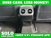 USED 2022 22 MERCEDES-BENZ CLA 1.3 CLA180 AMG Line (Executive) Coupe 4dr Petrol 7G-DCT Euro 6 (s/s) (136 ps) 