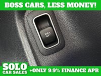 USED 2022 22 MERCEDES-BENZ CLA 1.3 CLA180 AMG Line (Executive) Coupe 4dr Petrol 7G-DCT Euro 6 (s/s) (136 ps) 
