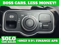 USED 2022 22 MERCEDES-BENZ CLA 1.3 CLA180 AMG Line (Executive) Coupe 4dr Petrol 7G-DCT Euro 6 (s/s) (136 ps) 