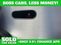 USED 2022 22 MERCEDES-BENZ CLA 1.3 CLA180 AMG Line (Executive) Coupe 4dr Petrol 7G-DCT Euro 6 (s/s) (136 ps) 