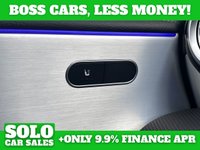 USED 2022 22 MERCEDES-BENZ CLA 1.3 CLA180 AMG Line (Executive) Coupe 4dr Petrol 7G-DCT Euro 6 (s/s) (136 ps) 