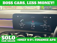 USED 2022 22 MERCEDES-BENZ CLA 1.3 CLA180 AMG Line (Executive) Coupe 4dr Petrol 7G-DCT Euro 6 (s/s) (136 ps) 